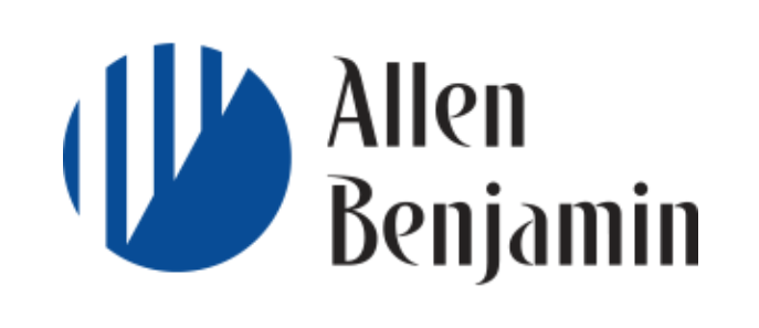 F&L Technical Sales Allen Benjamin