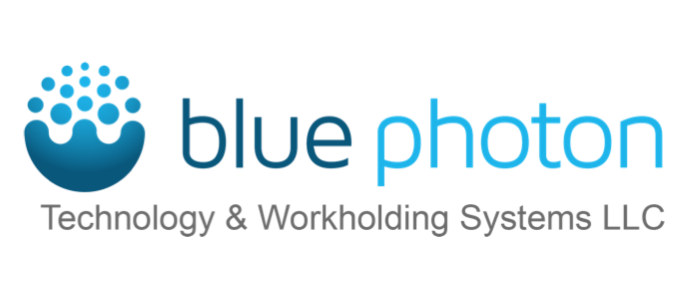 F&L Technical Sales Blue Photon