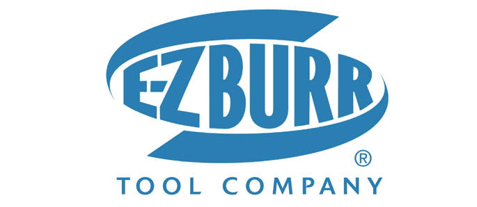 F&L Technical Sales EZ Burr