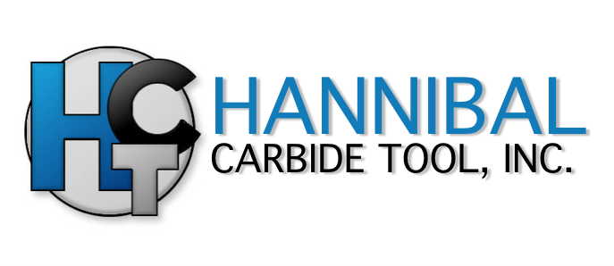 F&L Technical Sales Hannibal Carbidel