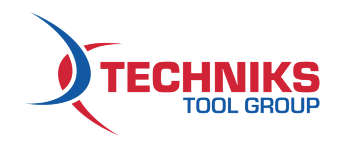 F&L Technical Sales  Techniks Tool Group