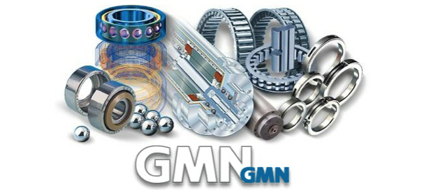 GMN Spindles CNC Machine F&L Technical Sales