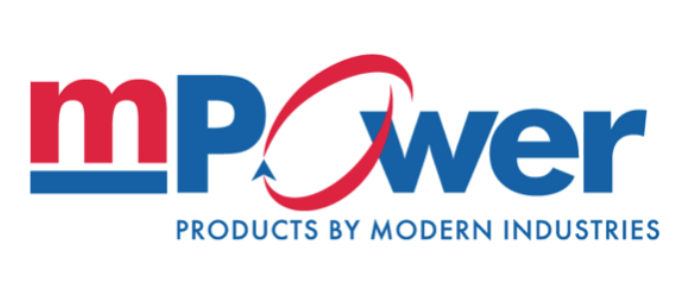 mPwer Modern Industries workholding F&L Technical Sales
