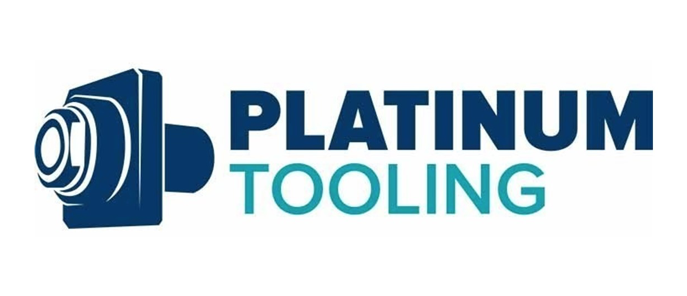Platinum Tooling live tools angle heads multiple spindle tools