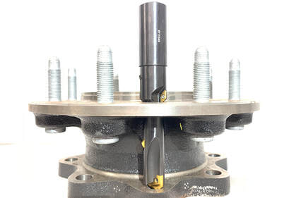 EZ Burr DRILLED DEBURRED & BACK CHAMFERED WITH ONE EZ BURR TOOL.jpg