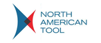 F&L Technical Sales North American Tool Group