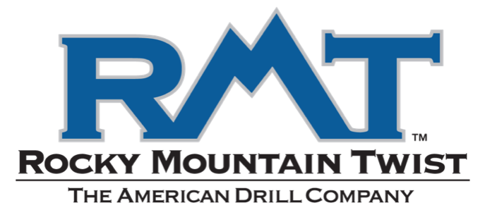Rocky Mountain Twist Drill F&L Technical Sales Manufactueres Agent New England