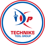 Techniks Tool Group
